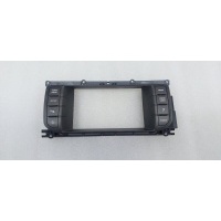 Блок кнопок Land Rover Evoque L538 2012 LR024253