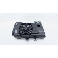 Сабвуфер Land Rover Evoque L538 2012 LR025879, BJ3218808EB