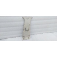 Обшивка центральной стойки Land Rover Evoque L538 2012 LR024932, BJ32243A86AC8NUG