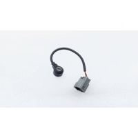 Датчик детонации Land Rover Evoque L538 2012 LR025005, 1S7A12A699BB