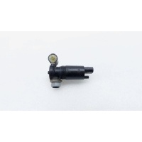 Насос омывателя Land Rover Evoque L538 2012 LR013950, AH2213K164AA