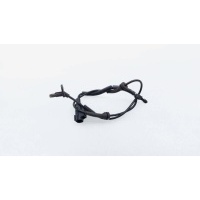 Датчик ABS Land Rover Evoque L538 2012 LR024202, BJ322B372AD