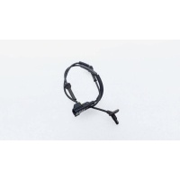 Датчик ABS Land Rover Evoque L538 2012 LR024202, BJ322B372AD
