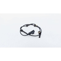 Датчик ABS Land Rover Evoque L538 2012 LR024203, BJ322B372BC