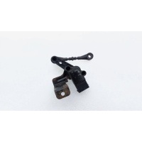 Датчик положения кузова Land Rover Evoque L538 2012 LR024217, BJ323C279AA