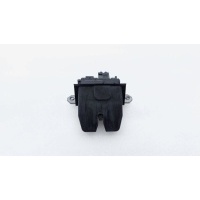 Замок двери багажника Land Rover Evoque L538 2012 LR014184, 6H52A442A66AD