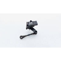 Датчик положения кузова Land Rover Evoque L538 2012 LR024218, BJ323C279BB