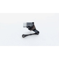 Датчик положения кузова Land Rover Evoque L538 2012 LR024220, BJ323C280BB