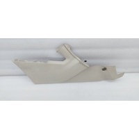Накладка консоли Land Rover Evoque L538 2012 LR033496, BJ32045M10AD8NUG