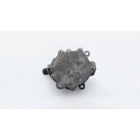 Насос вакуумный Land Rover Evoque L538 2012 LR039592, BB5E2A451BC