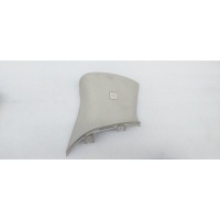 Обшивка стойки Land Rover Evoque L538 2012 LR025425, BJ32519A97AG8NUG