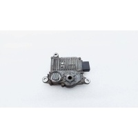 Блок управления АКПП Land Rover Range Rover Evoque L538 2012 LR031137, BJ3214C336AA
