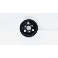 Шкив помпы Land Rover Evoque L538 2012 LR025020, 5M6Q8509AE