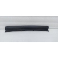 Накладка багажника Land Rover Evoque L538 2012 LR027238, BJ3244252AE