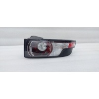 Фонарь Land Rover Evoque L538 2012 LR025146, BJ3213404AB