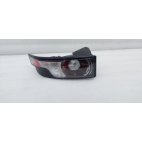 Фонарь Land Rover Evoque L538 2012 LR025147, BJ3213405AB