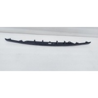 Накладка двери багажника Land Rover Evoque L538 2012 LR029130, BJ3213554BA8MBR