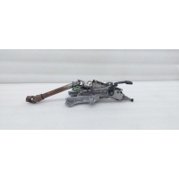 Рулевая колонка Land Rover Evoque L538 2012 LR032355, BJ323F937DA