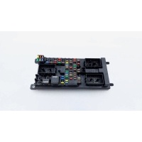 Блок предохранителей Land Rover Evoque L538 2012 LR028902, BJ3214F041AC