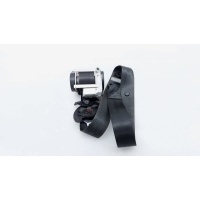 Ремень безопасности с пиропатроном Land Rover Evoque L538 2012 LR026440, AMBJ32611B09CC8PVJ