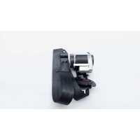Ремень безопасности с пиропатроном Land Rover Evoque L538 2012 LR026433, AMBJ32611B08BC8PVJ