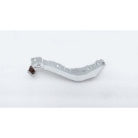 Кронштейн бампера Land Rover Range Rover Evoque L538 2012 LR035105, BJ3217A882AC