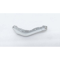 Кронштейн бампера Land Rover Range Rover Evoque L538 2012 LR035104, BJ3217A881AC