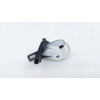 Кронштейн крыла Land Rover Range Rover Evoque L538 2012 LR027589, BJ3216A142AA