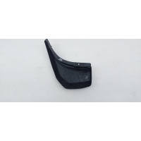 Брызговик Land Rover Range Rover Evoque L538 2012 VPLVP0069, BJ3M286A12AA