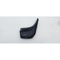 Брызговик Land Rover Range Rover Evoque L538 2012 VPLVP0069, BJ3M286A12AA