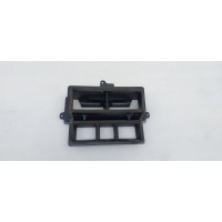 Воздуховод Land Rover Range Rover Evoque L538 2012 LR028426, BJ3218D332AB