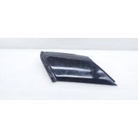 Накладка стойки кузова Land Rover Evoque L538 2012 LR033116, BJ3229148AD