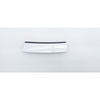 Молдинг крыши Land Rover Range Rover Evoque L538 2012 LR033124, BJ3251700AF8LML