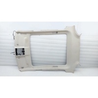 Обшивка потолка Land Rover Evoque L538 2012 LR027505, BJ3251967DC8NUG