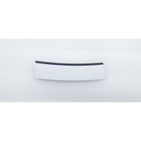 Молдинг крыши Land Rover Range Rover Evoque L538 2012 LR033125, BJ3251701AF8LML