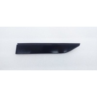 Молдинг крыши Land Rover Evoque L538 2012 LR033091, BJ3250463AF