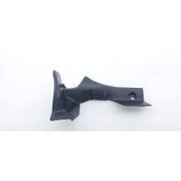Накладка петли багажника Land Rover Range Rover Evoque L538 2012 LR027234, BJ3244248AE