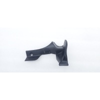 Накладка петли багажника Land Rover Range Rover Evoque L538 2012 LR027235, BJ3244249AE