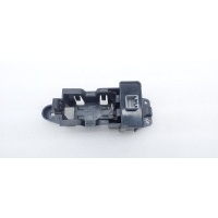 Блок электронный Land Rover Range Rover Evoque L538 2012 LR035756, BJ3210B727AB
