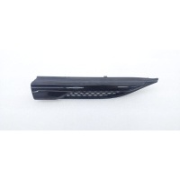 Накладка крыла Land Rover Evoque L538 2012 LR027317, BJ32280B10AB8MBR