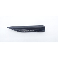 Накладка крыла Land Rover Evoque L538 2012 LR027321, BJ32280B11AB8MBR