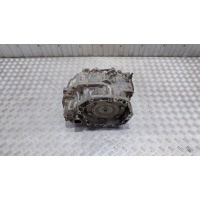 АКПП Land Rover Range Rover Evoque L538 2012 LR024712, BJ327000AB, LR024703, BJ327902AA