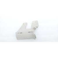 Накладка салона Land Rover Range Rover Evoque L538 2012 LR025415, BJ32280C46AC8NUG