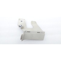 Накладка салона Land Rover Range Rover Evoque L538 2012 LR025417, BJ32280C47AC8NUG