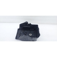 Площадка под аккумулятор Land Rover Range Rover Evoque L538 2012 LR023753, AG9N10723AC, LR018356, 6G9N10757AF