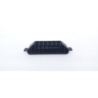 Кронштейн Land Rover Range Rover Evoque L538 2012 LR028920, BJ32101175BB
