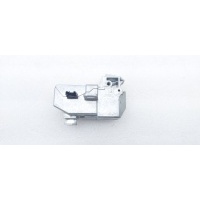 Замок рулевого управления Land Rover Evoque L538 2012 LR028048, BJ323K772AB