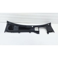 Жабо Land Rover Evoque L538 2012 LR027199, BJ324105AD