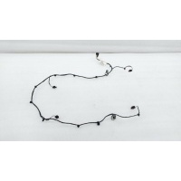 Проводка бампера Land Rover Range Rover Evoque L538 2012 LR028309, BJ3215B484AC