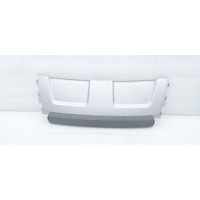 Накладка бампера Land Rover Range Rover Evoque L538 2012 BJ3217F954A